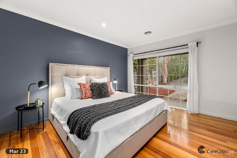 3/7 Anne St, Blackburn North, VIC 3130