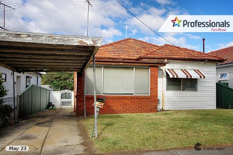 4 Parkland Ave, Punchbowl, NSW 2196