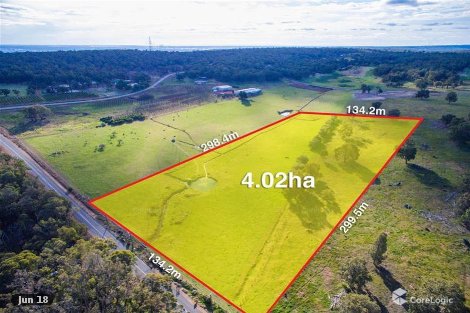 785 Canning Mills Rd, Martin, WA 6110