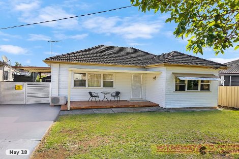 90 Edgar St, Bankstown, NSW 2200