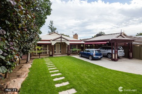 33a Allinga Ave, Glenside, SA 5065