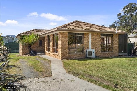 9 Alexander Ct, Huonville, TAS 7109