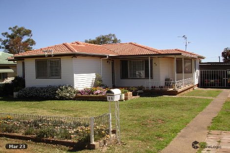 86 Petra Ave, South Tamworth, NSW 2340