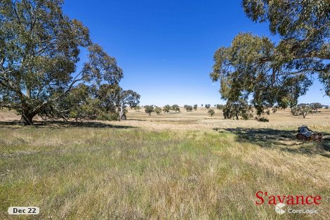 Lot 51 Fendlers Rd, Tungkillo, SA 5236