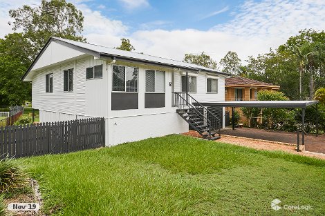 54 Smiths Rd, Goodna, QLD 4300