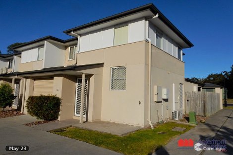 34/14-22 Lipscombe Rd, Deception Bay, QLD 4508