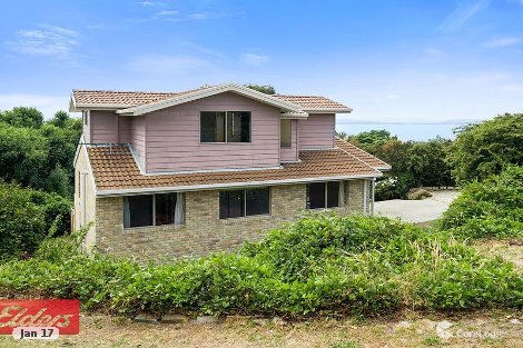 9 Ashley Ct, Blackmans Bay, TAS 7052