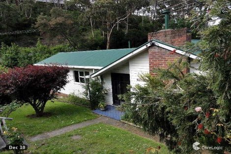 38 Romilly St, Dynnyrne, TAS 7005