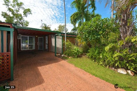 43/17 May St, Ludmilla, NT 0820