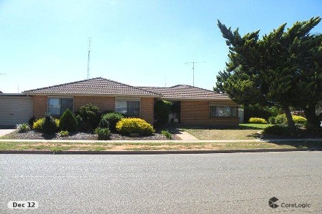 30 Abraham Dr, Whyalla Stuart, SA 5608