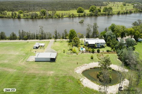 43 Manns Rd, Darawank, NSW 2428