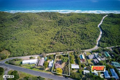 647 Lees Rd, Venus Bay, VIC 3956