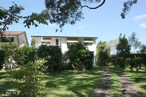 18 The Jack, Smiths Lake, NSW 2428