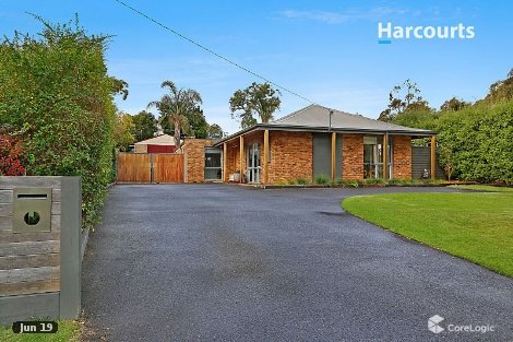 15 Flinders St, Bittern, VIC 3918