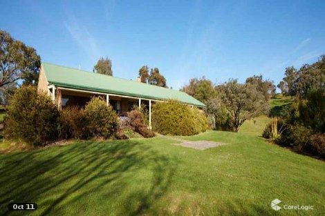 91 Margetts Rd, Yea, VIC 3717