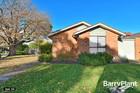 1/323-329 Jells Rd, Wheelers Hill, VIC 3150