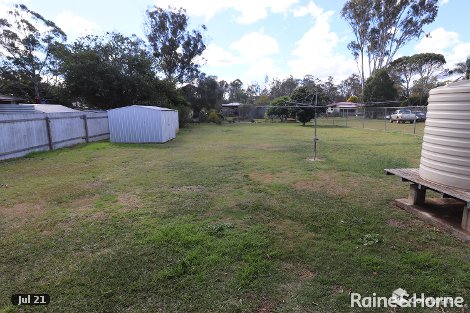 22 Duke St, Kingaroy, QLD 4610