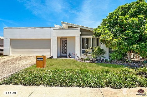 28 Cova Bvd, Hope Island, QLD 4212