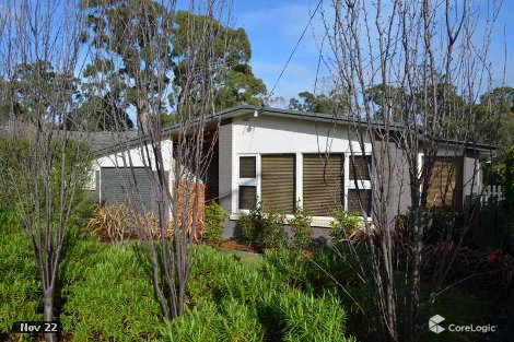 26 Warragul St, Norwood, TAS 7250