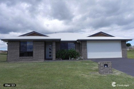 39 Stanley St, Pittsworth, QLD 4356