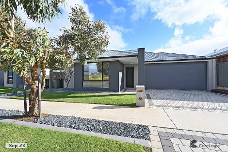 35 Pateley St, Alkimos, WA 6038