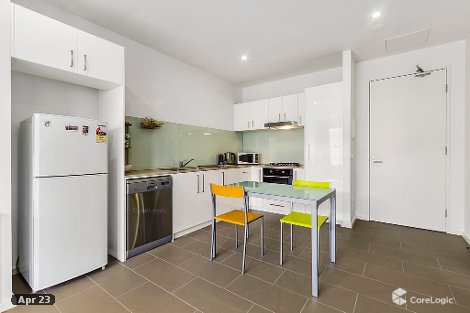 211/339 Mitcham Rd, Mitcham, VIC 3132