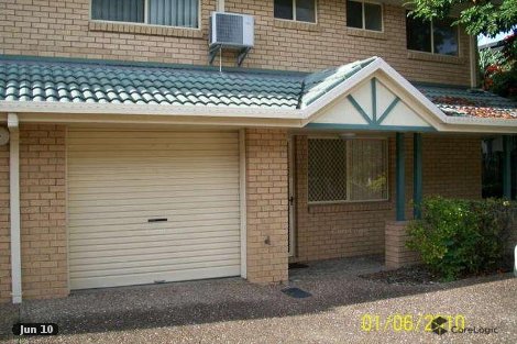 4/235 Esplanade, Pialba, QLD 4655