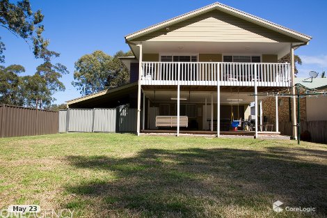 59 Calga Cres, Catalina, NSW 2536