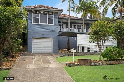 28 Kinross Ave, Adamstown Heights, NSW 2289