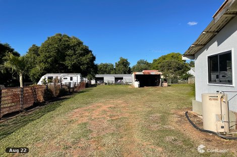 35 Boundary St, Charters Towers City, QLD 4820