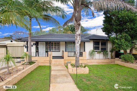 29 Birch St, North St Marys, NSW 2760