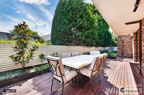 2/44 Westbourne St, Drummoyne, NSW 2047