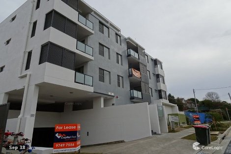 21/206-208 Burnett St, Mays Hill, NSW 2145