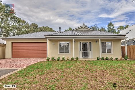 8/9 Klauber St, Lyndoch, SA 5351