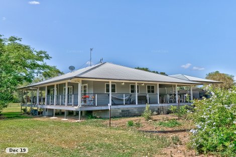 520 Kandanga Creek Rd, Kandanga Creek, QLD 4570