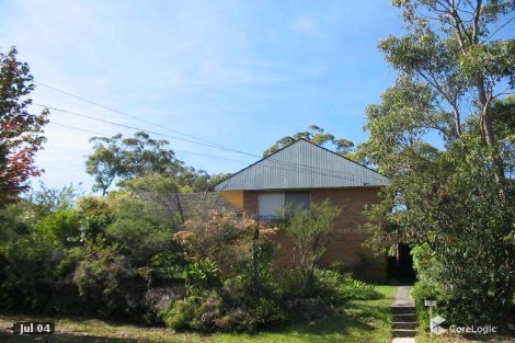 7 Kirkstone Rd, Wheeler Heights, NSW 2097