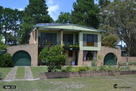 6 Darawank Cl, Darawank, NSW 2428