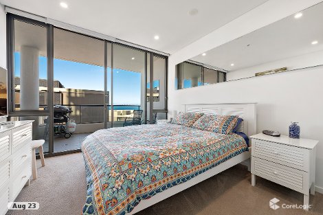 17/7 King St, Newcastle, NSW 2300