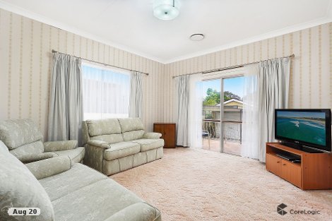 17 Nyrang St, Lidcombe, NSW 2141