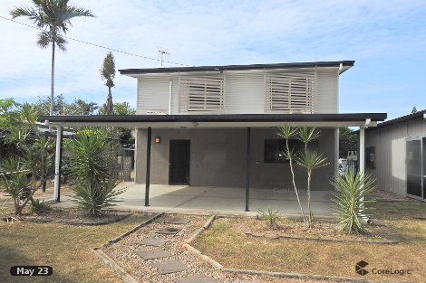 39 Zelma St, Grasstree Beach, QLD 4740