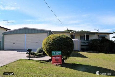 12 Woodrow St, Kilcoy, QLD 4515