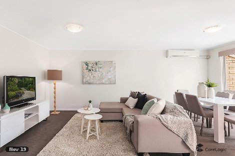 10 Strong Pl, Belconnen, ACT 2617