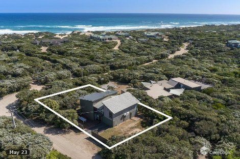 2 Moana Ct, St Andrews Beach, VIC 3941