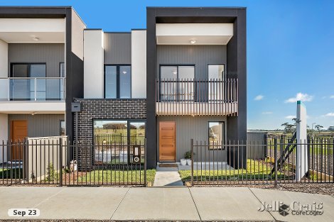 250/520 Greenhalghs Rd, Winter Valley, VIC 3358