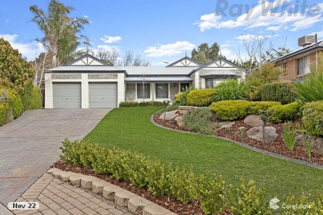 10 Houndsgate Ct, Onkaparinga Hills, SA 5163