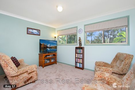 1-3 Conway Ct, Munruben, QLD 4125