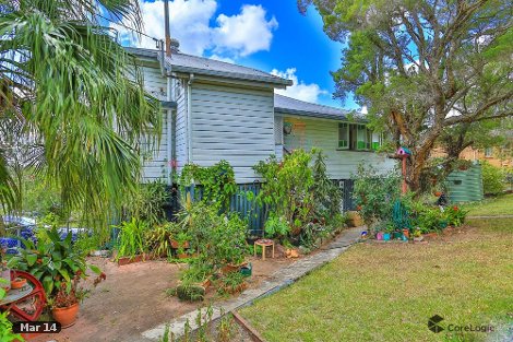 18 Ridge St, Greenslopes, QLD 4120