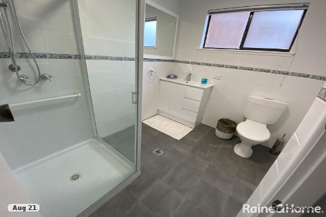 6/9 Amangu Cl, Orange, NSW 2800