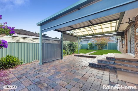 1 Dakota Pl, Raby, NSW 2566