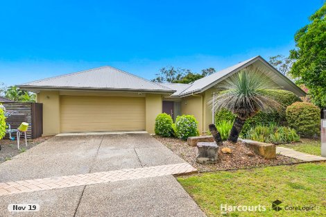 10 Barrington Cres, Wakerley, QLD 4154